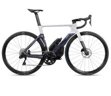 Load image into Gallery viewer, Orbea ORCA AERO M30iLTD 2025
