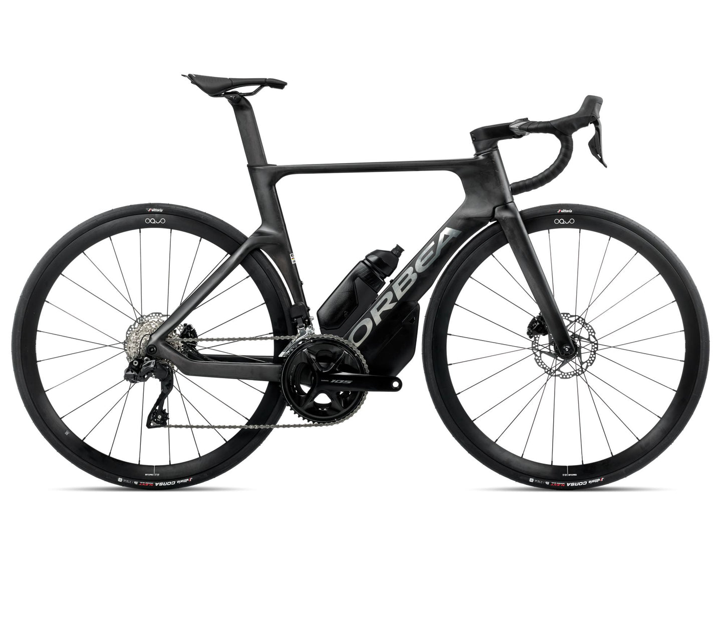 Orbea ORCA AERO M30iLTD 2026