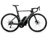 Orbea ORCA AERO M30iLTD 2026