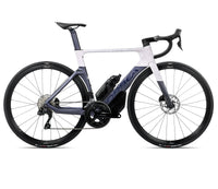 Orbea ORCA AERO M30iLTD 2026