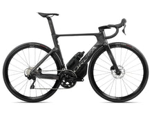 Afbeelding in Gallery-weergave laden, Orbea ORCA AERO M30LTD 2025
