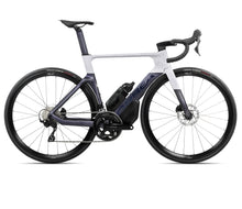 Afbeelding in Gallery-weergave laden, Orbea ORCA AERO M30LTD 2025

