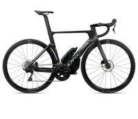 Orbea ORCA AERO M30LTD 2026