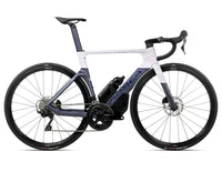 Orbea ORCA AERO M30LTD 2026
