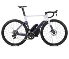 Load image into Gallery viewer, Orbea ORCA AERO M31eLTD PWR 2024
