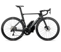 Orbea ORCA AERO M35iLTD PWR 2026