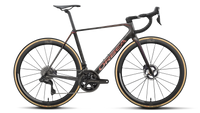 Orbea ORCA M10i LTD PWR 2027