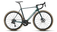Orbea ORCA M10i LTD PWR 2027