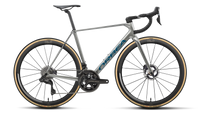 Orbea ORCA M10i LTD PWR 2027