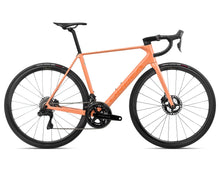 Load image into Gallery viewer, Orbea ORCA M10iLTD PWR 2024
