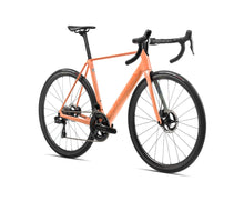Load image into Gallery viewer, Orbea ORCA M10iLTD PWR 2024

