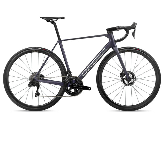 Orbea ORCA M10iLTD PWR 2024