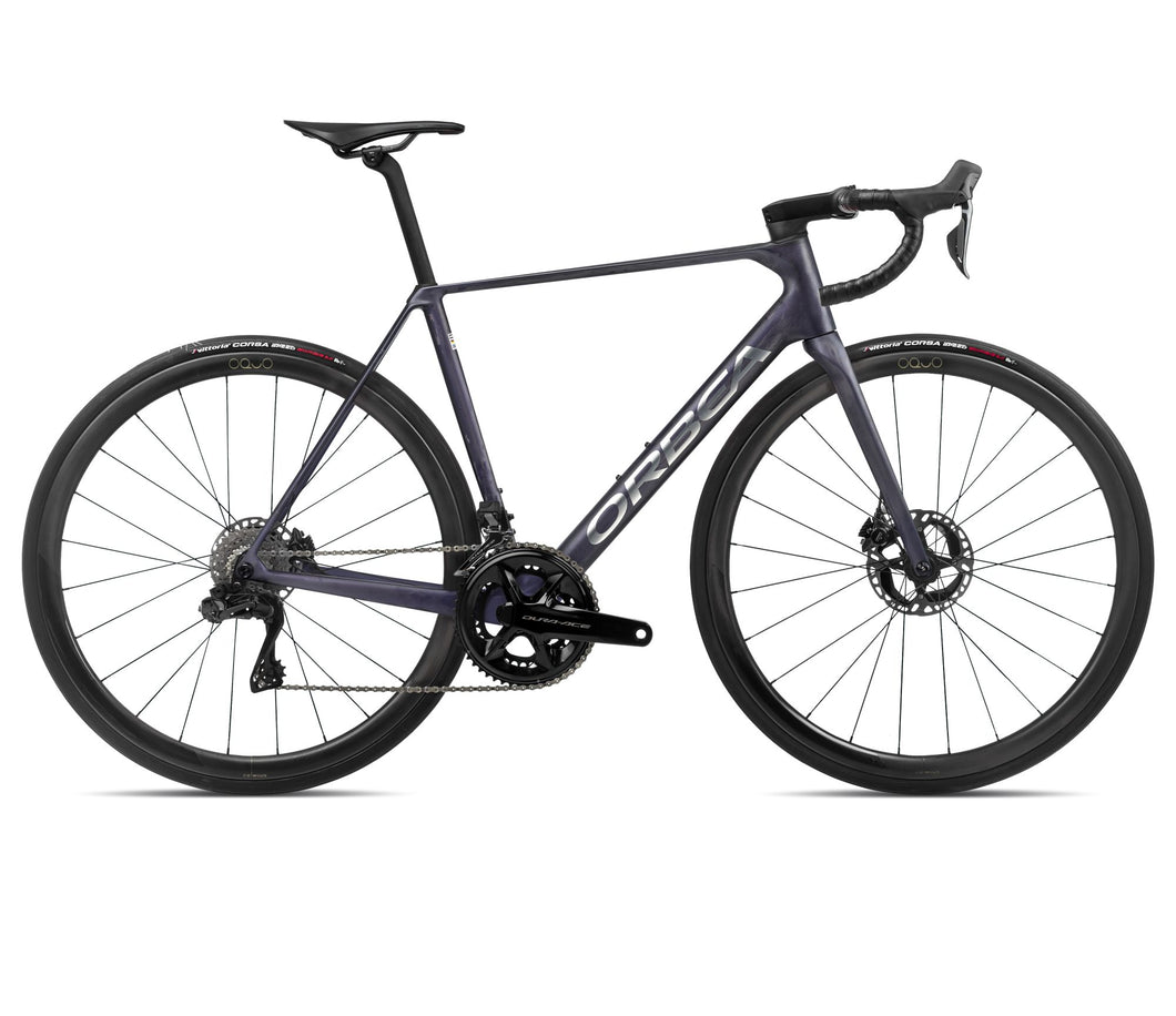 Orbea ORCA M10iLTD PWR 2024
