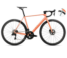 Afbeelding in Gallery-weergave laden, Orbea ORCA M10iLTD PWR 2025
