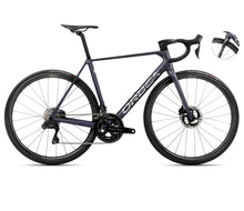 Afbeelding in Gallery-weergave laden, Orbea ORCA M10iLTD PWR 2025
