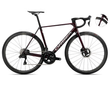 Afbeelding in Gallery-weergave laden, Orbea ORCA M10iLTD PWR 2025
