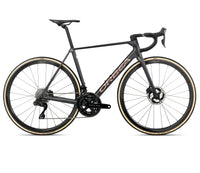 Orbea ORCA M10iLTD PWR 2026