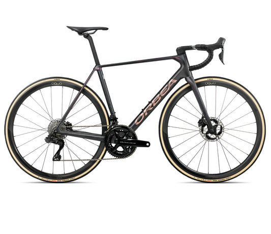 Orbea ORCA M10iLTD PWR 2026