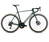 Orbea ORCA M10iLTD PWR 2026