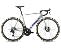 Orbea ORCA M10iLTD PWR 2026