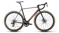 Orbea ORCA M11e LTD PWR 2027