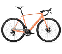 Load image into Gallery viewer, Orbea ORCA M11eLTD PWR 2024
