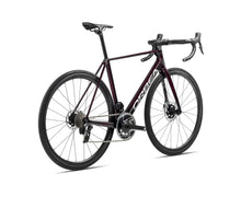 Load image into Gallery viewer, Orbea ORCA M11eLTD PWR 2024
