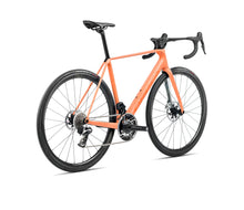 Afbeelding in Gallery-weergave laden, Orbea ORCA M11eLTD PWR 2025
