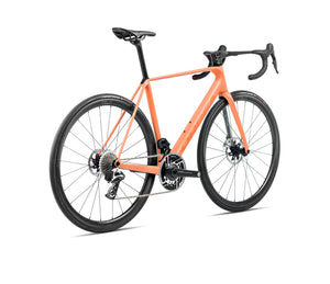 Orbea ORCA M11eLTD PWR 2025