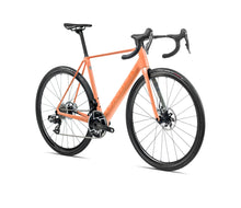 Afbeelding in Gallery-weergave laden, Orbea ORCA M11eLTD PWR 2025
