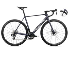 Afbeelding in Gallery-weergave laden, Orbea ORCA M11eLTD PWR 2025
