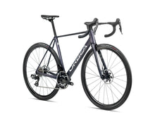 Afbeelding in Gallery-weergave laden, Orbea ORCA M11eLTD PWR 2025
