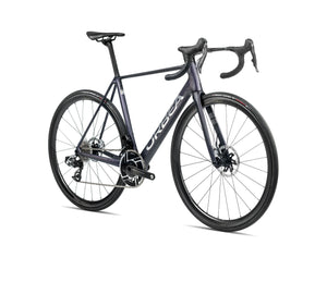 Orbea ORCA M11eLTD PWR 2025
