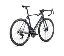 Afbeelding in Gallery-weergave laden, Orbea ORCA M11eLTD PWR 2025
