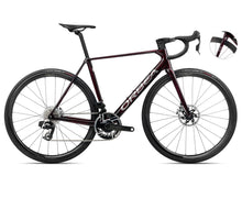 Afbeelding in Gallery-weergave laden, Orbea ORCA M11eLTD PWR 2025
