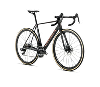 Orbea ORCA M11eLTD PWR 2026