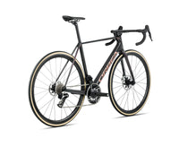 Orbea ORCA M11eLTD PWR 2026