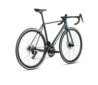 Orbea ORCA M11eLTD PWR 2026
