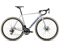 Orbea ORCA M11eLTD PWR 2026