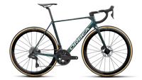 Orbea ORCA M20i LTD PWR 2027