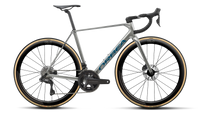 Orbea ORCA M20i LTD PWR 2027