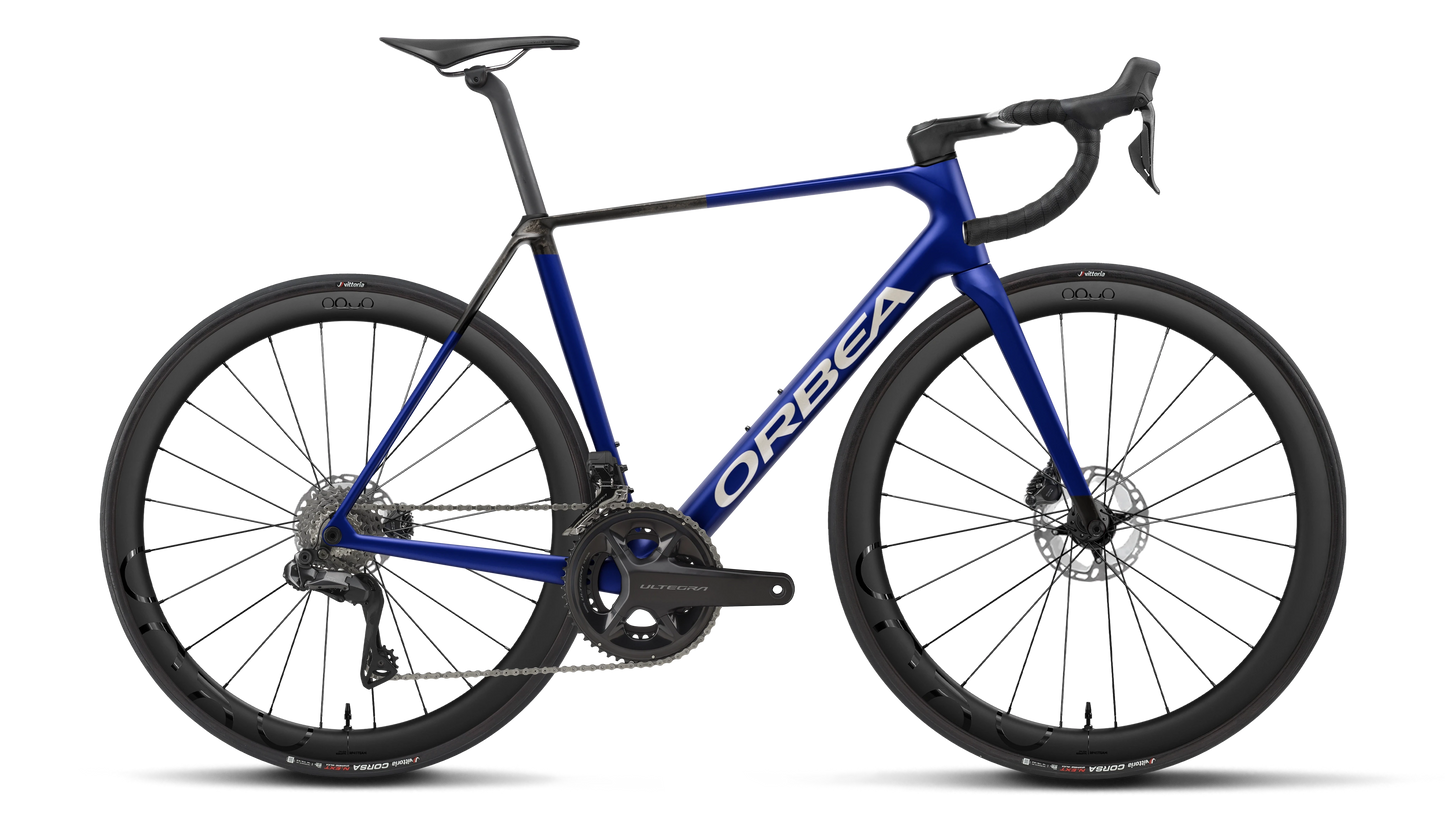 Orbea ORCA M20i TEAM 2027