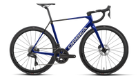 Orbea ORCA M20i TEAM 2027