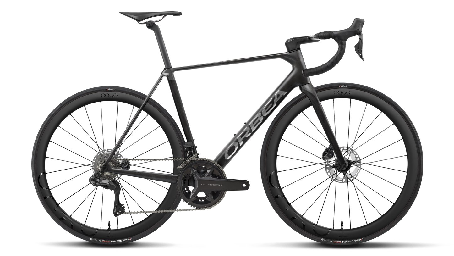 Orbea ORCA M20i TEAM 2027