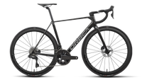 Orbea ORCA M20i TEAM 2027