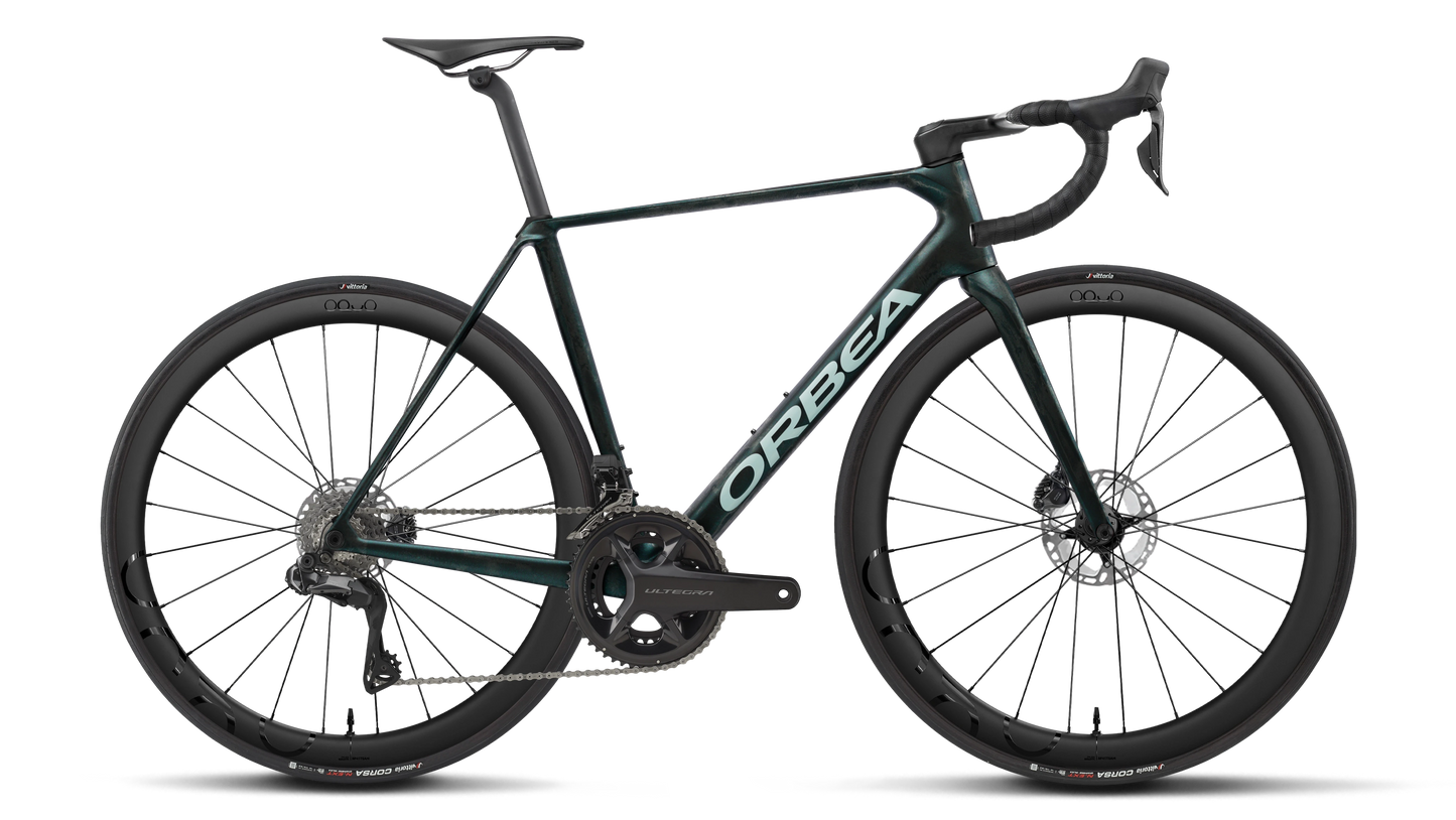 Orbea ORCA M20i TEAM 2027