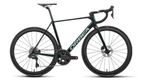 Orbea ORCA M20i TEAM 2027