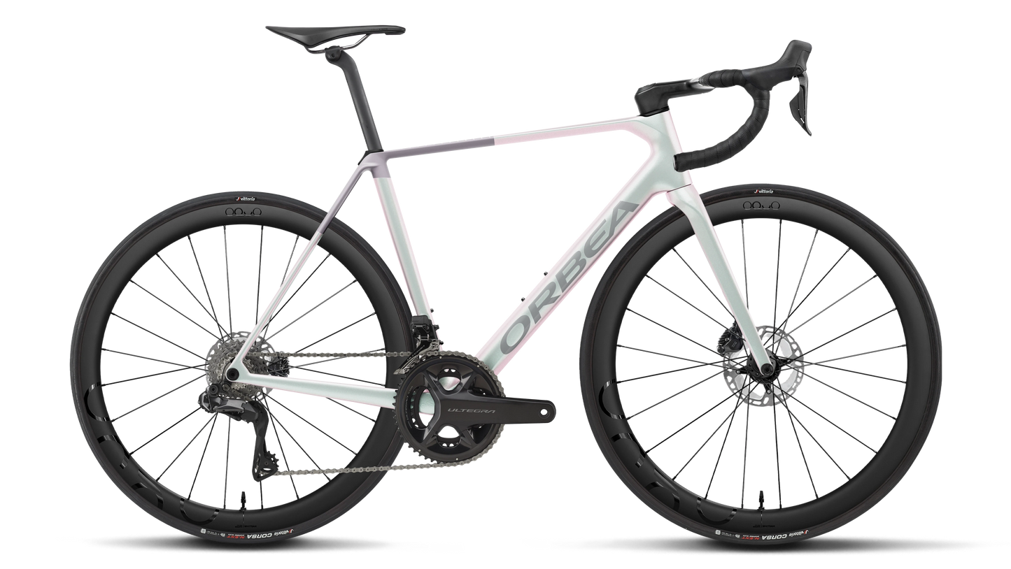 Orbea ORCA M20i TEAM 2027