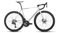 Orbea ORCA M20i TEAM 2027