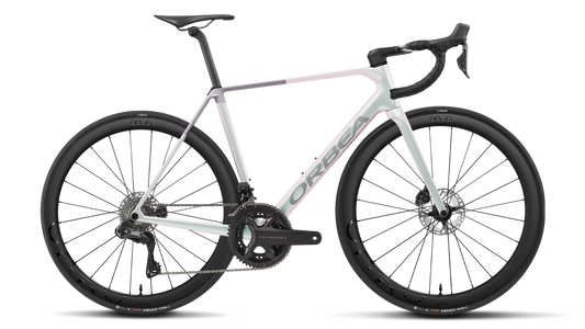 Orbea ORCA M20i TEAM 2027